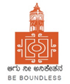 Bengaluru Central University